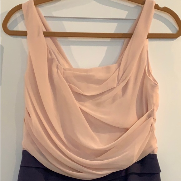 Express mini dress! - Picture 2 of 6